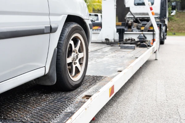 Car Towing Services Car Towing Services